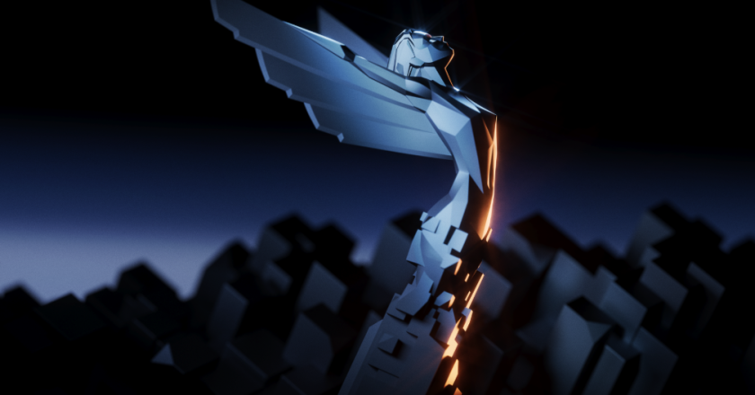 The Game Awards 2024: Astro Bot vence Jogo do Ano; veja a lista completa de vencedores