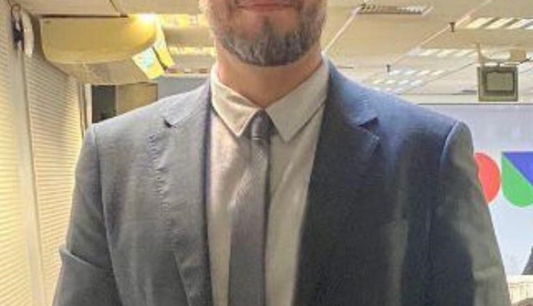 Cotas para pessoas Trans nas universidades brasileiras são um caminho para a Inclusão