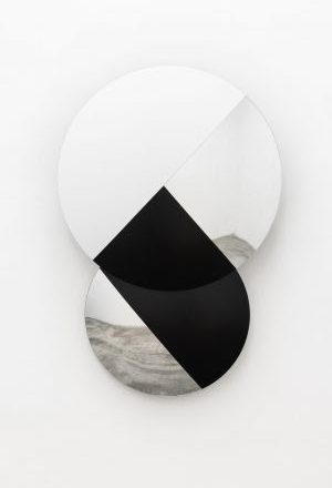 MOS e Galeria Athena apresentam “Intermédio” de Gustavo Prado