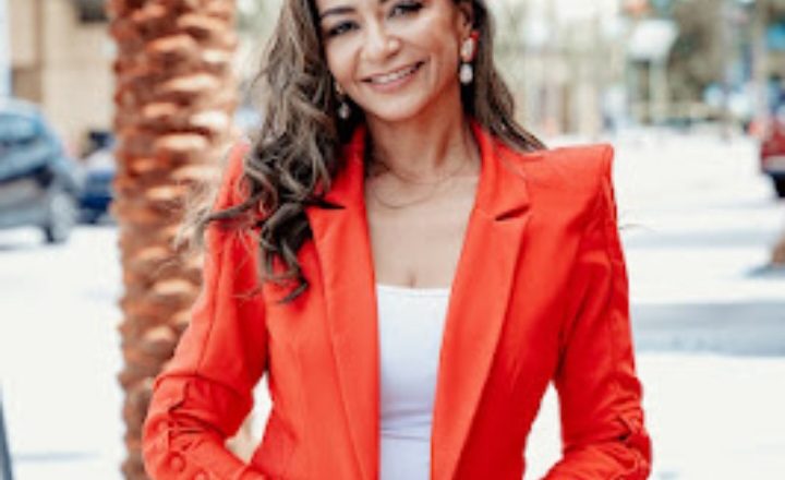 Florida se destaca como o Estado ideal para estudantes nos EUA