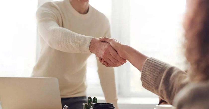 Entenda como funciona empresas de Remoção de Conteúdo na internet