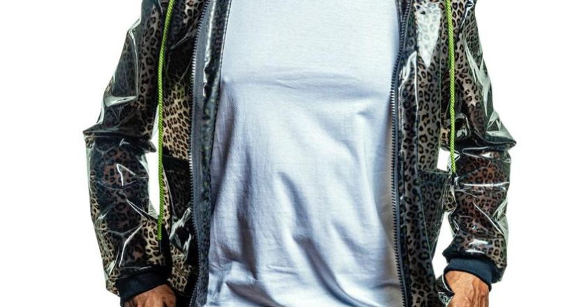 Salgadinho apresenta Casa do Salgado – A Festa na Águia de Ouro