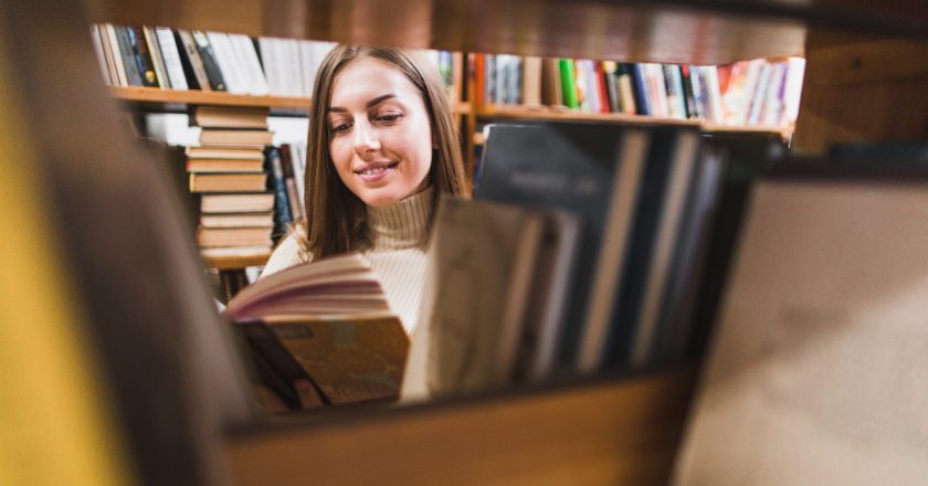 Agenda de eventos literários em São Paulo, Curitiba e São Luís (31/03 a 06/04)