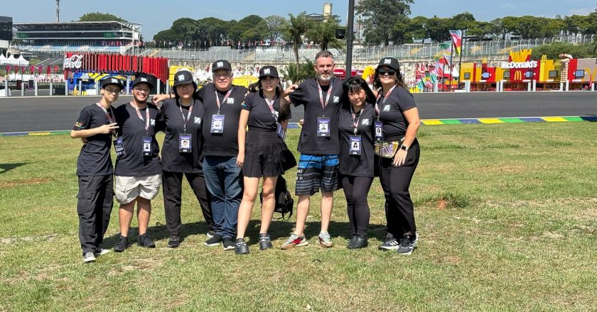 Lollapalooza Brasil 2025 reforça compromisso com a inclusão com acessibilidade comunicacional