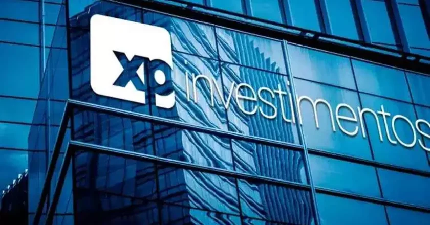 XP reage a ‘ataque short-seller’ e promete processo contra a Grizzly Research