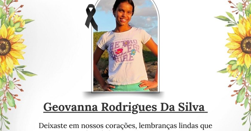 Tragédia no Condomínio Terrara: Menina de 12 anos morre eletrocutada ao brincar de esconde-esconde