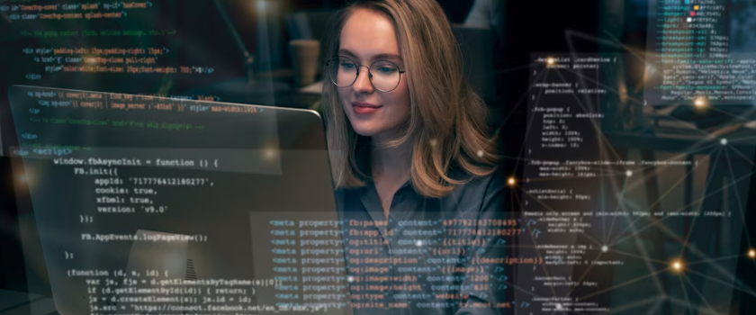 Introdução à programação: por onde começar?