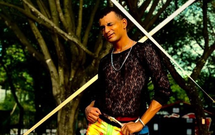 Feira LGBTQIA+ leva cultura e resistência à Zona Leste de São Paulo