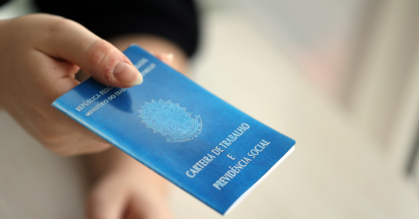 Longitude Incorporadora abre mais de 200 vagas de trabalho na região de Campinas