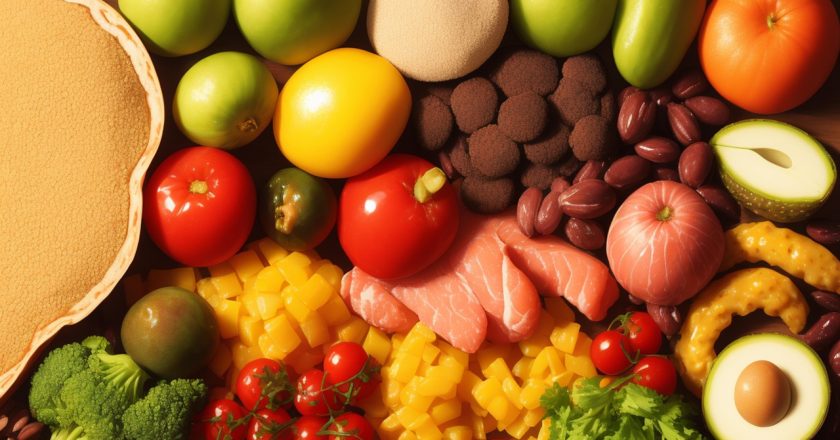 Do Bullying à incrível jornada de superação contra a obesidade que inspirou a carreira de nutrição