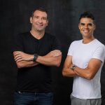 Grupo Softplan apresenta Starian, marca focada no setor privado