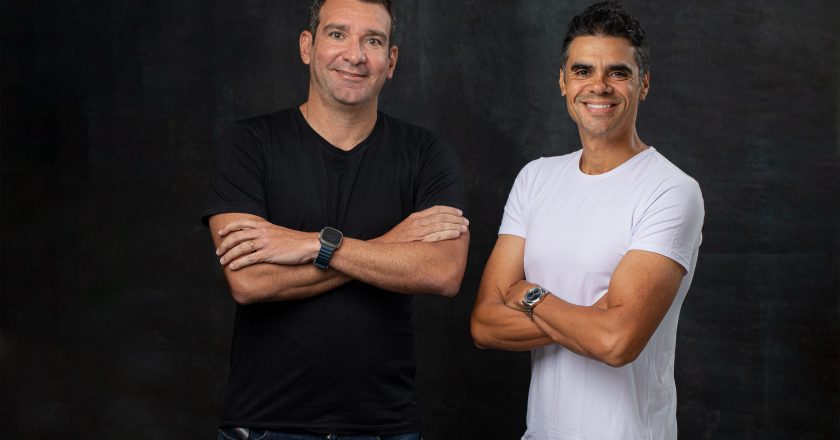 Grupo Softplan apresenta Starian, marca focada no setor privado