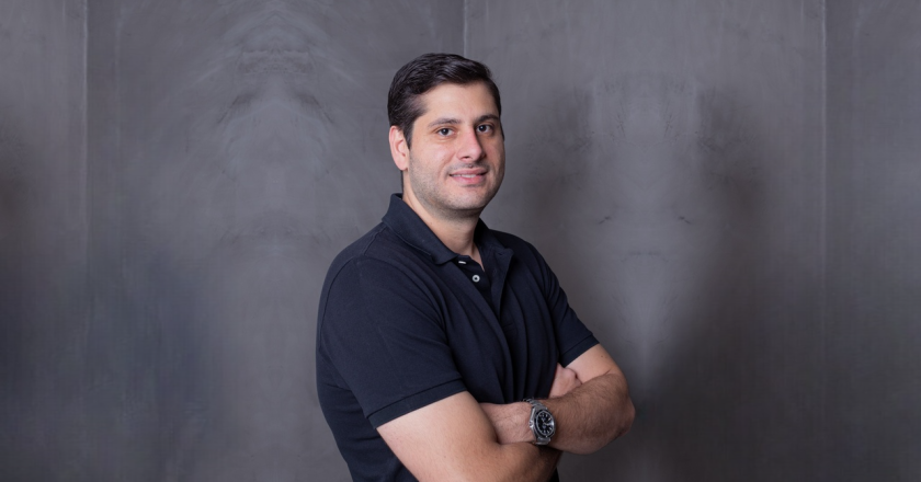 Paulo Victor Jabour e a saga da Geovânia: quando o telemarketing ultrapassa os limites da experiência do cliente