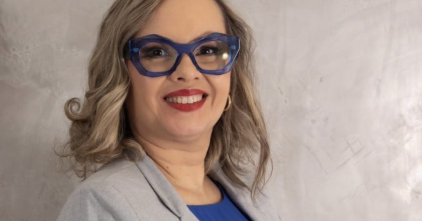 Homeschooling e o novo relatório da UNESCO: A ONU agora reconhece o que sempre foi bom e seguro. Falta o Brasil fazer o mesmo.