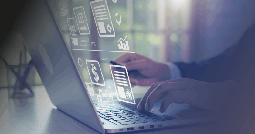 Nexxera e Grupo Skill promovem webinar gratuito sobre Reforma Tributária e Duplicatas Escriturais