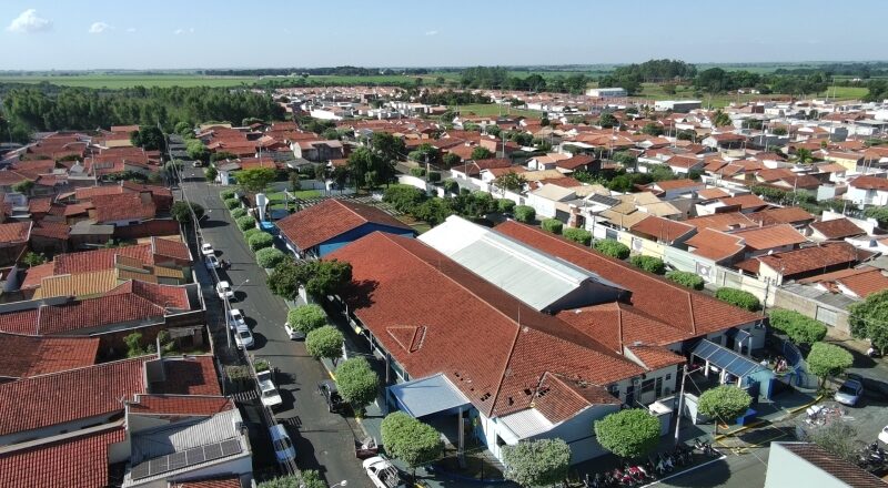 Fundação Nelly Jorge Colnaghi recebe a medalha “Maria Chica” em Penápolis (SP)