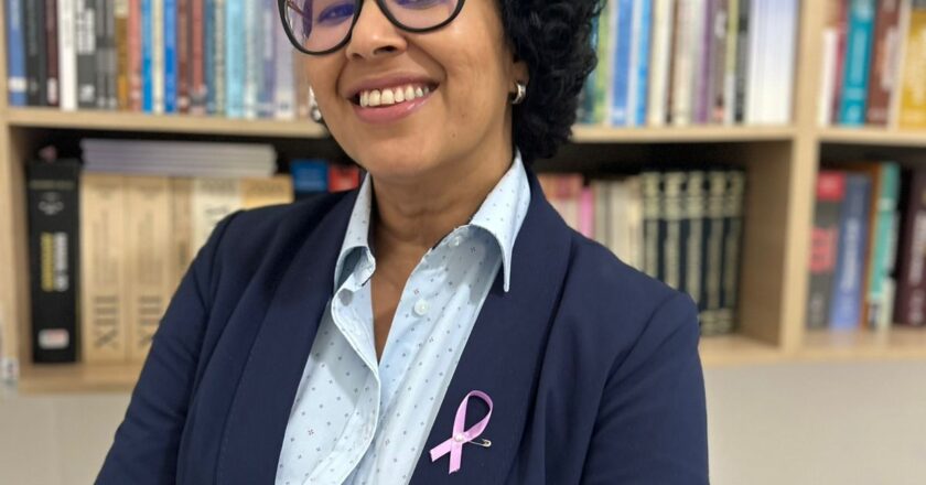 Mulheres Multifacetadas:  A Força que Move o Presente e Inspira o Futuro