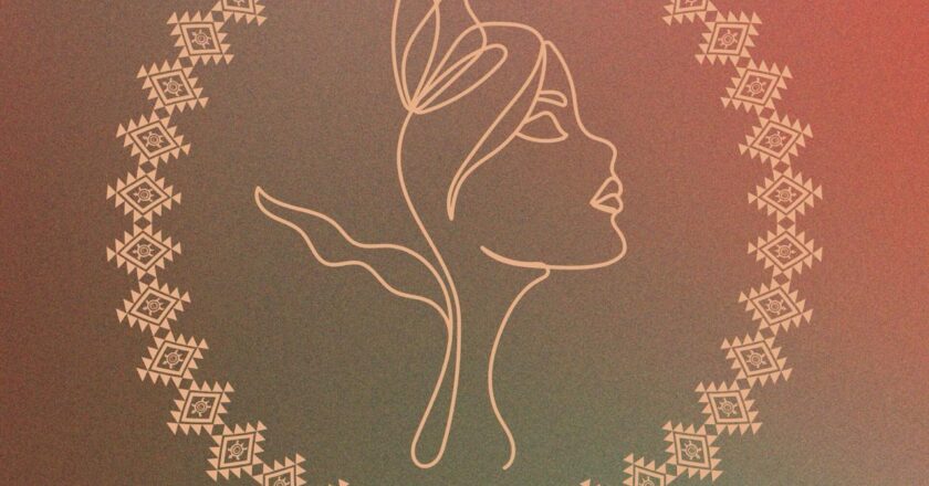 Devas Records celebra um ano de existência com Artistas de ascensão