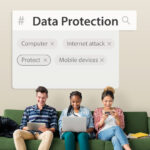 A importância do encarregado de proteção de dados (DPO) nas organizações do Brasil, por Adonis Martins Alegre