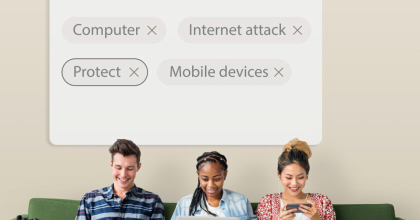 A importância do encarregado de proteção de dados (DPO) nas organizações do Brasil, por Adonis Martins Alegre