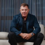 Nexxera defende MBaaS como evolução mais segura ao modelo de BaaS