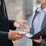 Livro reúne 22 especialistas para discutir práticas de governança voltadas ao crescimento e à longevidade empresarial